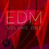 EDM, Vol. 1 album lyrics, reviews, download