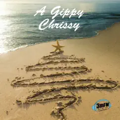 Christmas by the Sea Song Lyrics