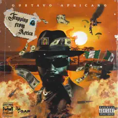 Trapping from Africa - Single by Pucado & Gustavo Africano album reviews, ratings, credits
