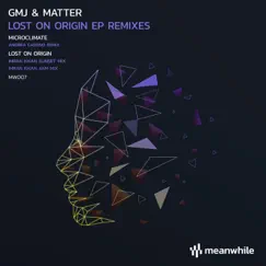 Lost on Origin (Andrea Cassino, Imran Khan Remixes) - Single by GMJ & Matter album reviews, ratings, credits