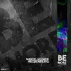 Heisenberg - Single album lyrics, reviews, download