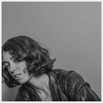 Download Anxi. (feat. Jenny Hval) Kelly Lee Owens MP3