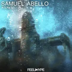 Atlantis - Single by Samuel Abello album reviews, ratings, credits