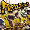 Reasons (feat. Beech & Bobby B Mac) - Single album lyrics, reviews, download