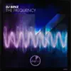 The Frequency - Single album lyrics, reviews, download