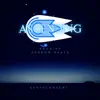 Ascending (feat. Hachi) - Single album lyrics, reviews, download