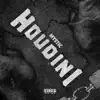 Houdini - Single album lyrics, reviews, download