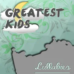 Sleep Music Lullabies Song Lyrics