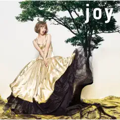 Joy by YUKI album reviews, ratings, credits