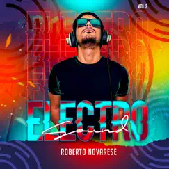 Electro Ground, Vol. 2 by Roberto Novarese album reviews, ratings, credits