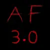 Afton Family 3.0 - Single album lyrics, reviews, download