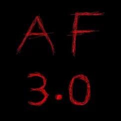 Afton Family 3.0 - Single by KryFuZe album reviews, ratings, credits