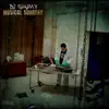 Musical Surgery (feat. Fubar, Sadida, 2032 & Crown) song lyrics