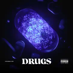 Drugs - Single by Young Gii album reviews, ratings, credits