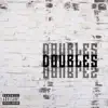 Doubles (feat. KidGoth) - Single album lyrics, reviews, download