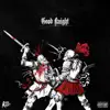 Good Knight (feat. Joey Bada$$, Flatbush Zombies & Dizzy Wright) - Single album lyrics, reviews, download