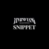Snippet - EP album lyrics, reviews, download
