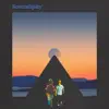 Serendipity (feat. Pat Dimitri) - Single album lyrics, reviews, download