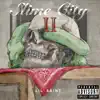 Slime City II album lyrics, reviews, download