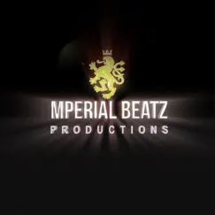 On My Way - Single by Mperial Beatz album reviews, ratings, credits