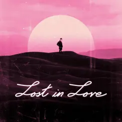 Lost In Love - Single by 6s album reviews, ratings, credits