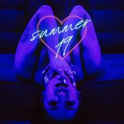 Summer 19 - Single by Lola album reviews, ratings, credits