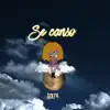 Se Canso - Single album lyrics, reviews, download