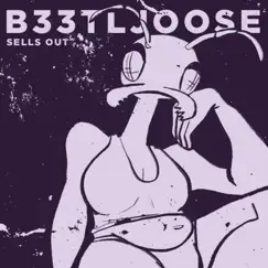 Loot - Single by B33tljoose album reviews, ratings, credits