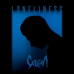 Loneliness Song Lyrics