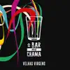 O Bar Me Chama album lyrics, reviews, download