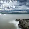 Cry Me an Ocean - Single album lyrics, reviews, download