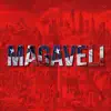 Magaveli album lyrics, reviews, download