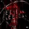 Jeepers Creepers - Single album lyrics, reviews, download