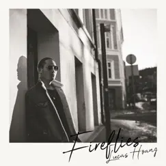 Fireflies - Single by Lucas Hoang album reviews, ratings, credits