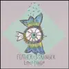 Feather (Radio Edit) album lyrics, reviews, download
