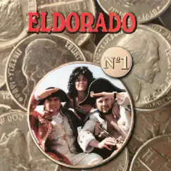 Eldorado by Eldorado album reviews, ratings, credits