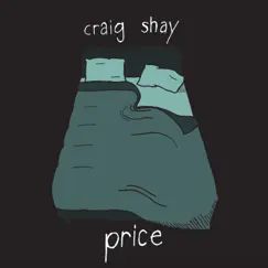 Price - Single by Craig Shay album reviews, ratings, credits