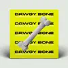 Dawgy Bone (feat. Rio Da Yung Og) [Radio Edit] [Radio Edit] - Single album lyrics, reviews, download