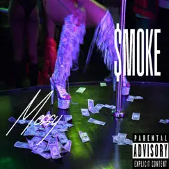 Messy - Single by $moke album reviews, ratings, credits