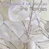Go Round in Circles - Single album lyrics, reviews, download