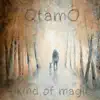 A Kind of Magic - Single album lyrics, reviews, download