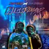 High Demand (feat. Tre $tyles) - Single album lyrics, reviews, download