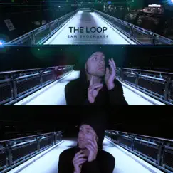 The Loop Song Lyrics