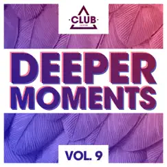 Männer 2K14 (feat. Seraphina) [Club Instrumental Mix] Song Lyrics
