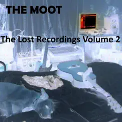 Lost Recordings, Vol. 2 by The Moot album reviews, ratings, credits