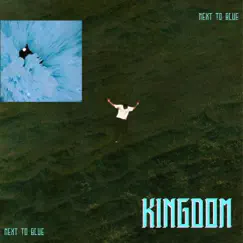 Kingdom Song Lyrics