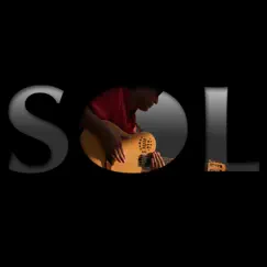 SOL by Duda Lucena album reviews, ratings, credits