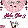 Saku Gen 3 - Single album lyrics, reviews, download