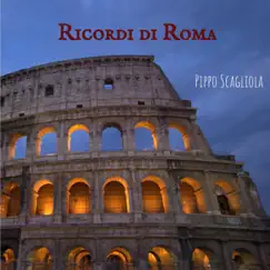 Ricordi di Roma Song Lyrics