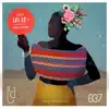 Lel Le - Single album lyrics, reviews, download